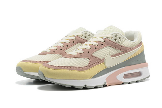 women air max BW 91 shoes 2022-3-27-002